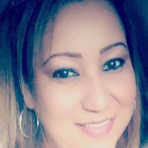 Meet your Posher, Angeles